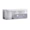 12 Packs: 3 ct. (36 total) White LED Votive Candles by Ashland®